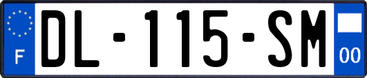 DL-115-SM