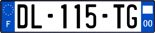 DL-115-TG