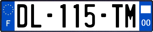 DL-115-TM