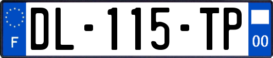 DL-115-TP