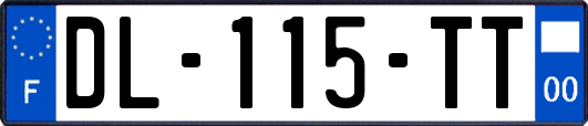 DL-115-TT