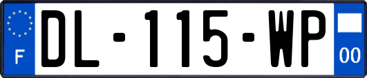 DL-115-WP