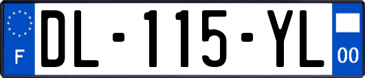 DL-115-YL