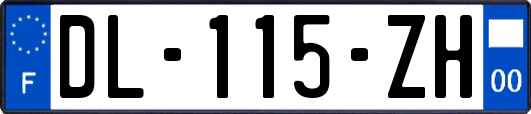 DL-115-ZH