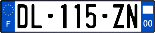 DL-115-ZN