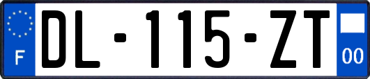 DL-115-ZT