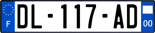 DL-117-AD