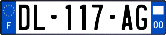 DL-117-AG