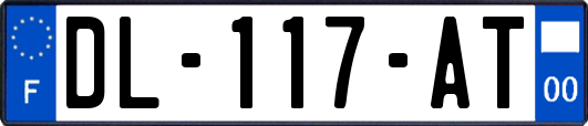 DL-117-AT