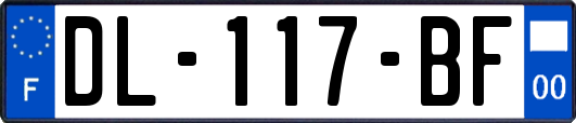 DL-117-BF