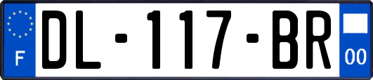 DL-117-BR