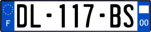 DL-117-BS