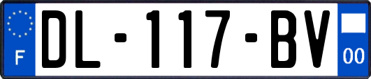 DL-117-BV