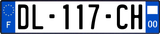 DL-117-CH