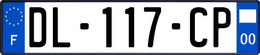 DL-117-CP