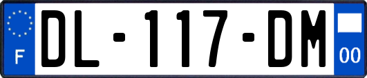 DL-117-DM