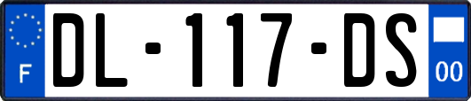 DL-117-DS