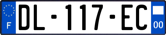 DL-117-EC