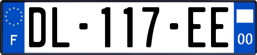 DL-117-EE