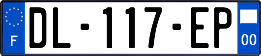 DL-117-EP