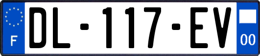 DL-117-EV