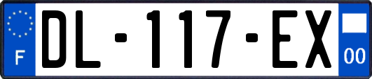 DL-117-EX