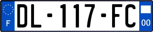 DL-117-FC