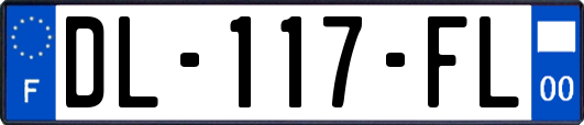 DL-117-FL