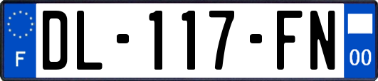 DL-117-FN