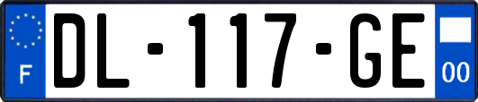 DL-117-GE