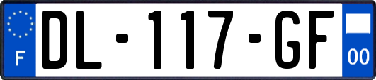 DL-117-GF