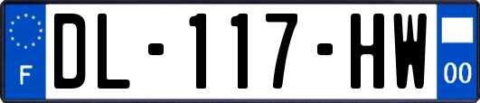 DL-117-HW