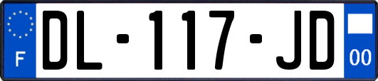 DL-117-JD