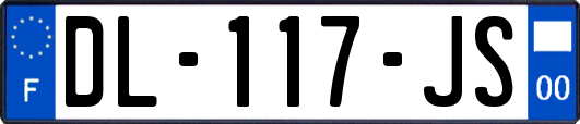 DL-117-JS