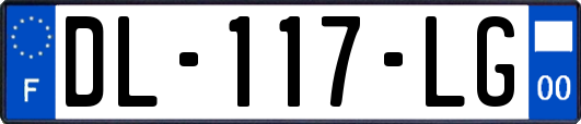 DL-117-LG