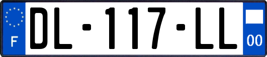DL-117-LL