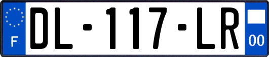 DL-117-LR