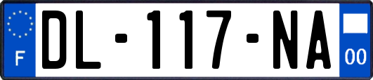 DL-117-NA