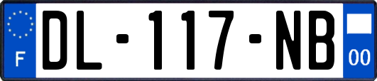 DL-117-NB