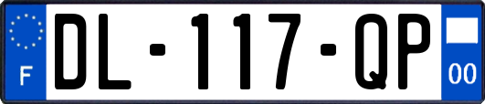 DL-117-QP