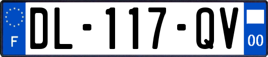 DL-117-QV