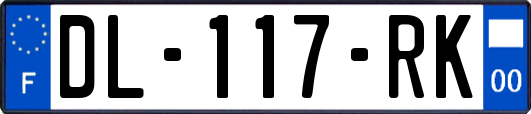 DL-117-RK