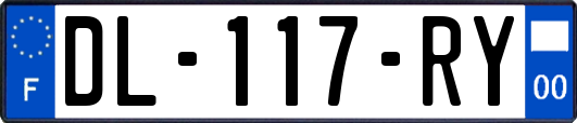 DL-117-RY