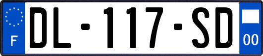 DL-117-SD