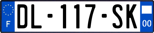 DL-117-SK