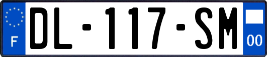 DL-117-SM