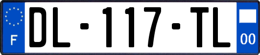 DL-117-TL