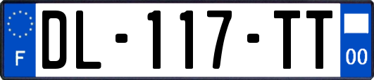 DL-117-TT