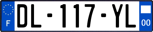 DL-117-YL