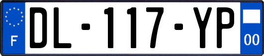 DL-117-YP